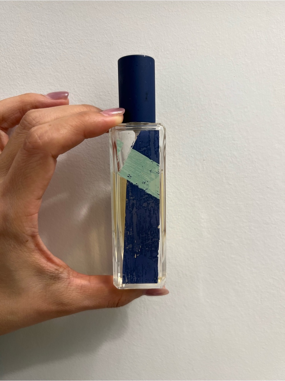 Jo Malone - Garden Lilies